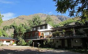 Hostal Los Penones